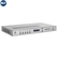 RCF MS 520 2